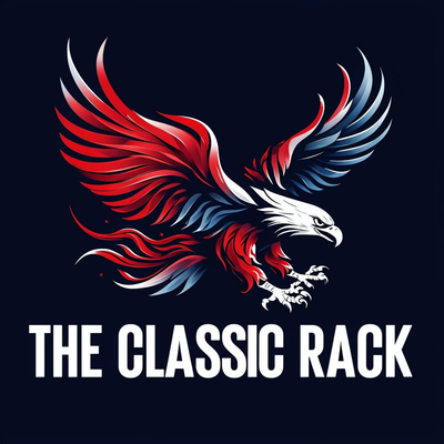 The Classic Rack