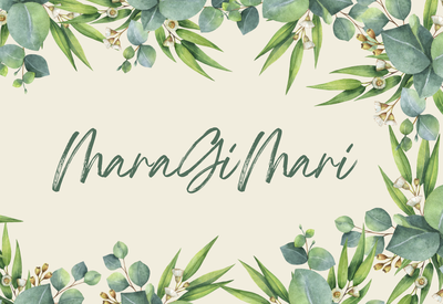 MaraGiMari