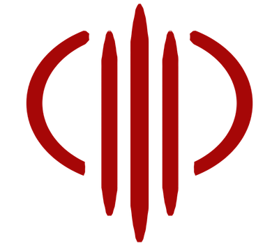 Immortal Productions LLC