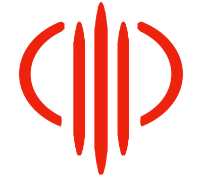 Immortal Productions LLC