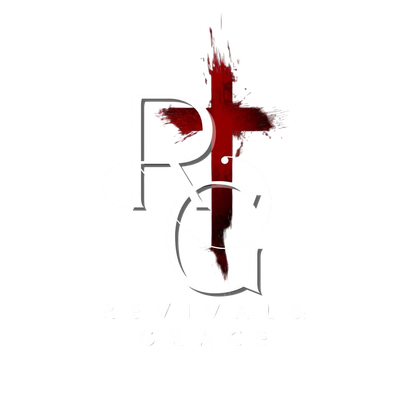 Revival and Grace
