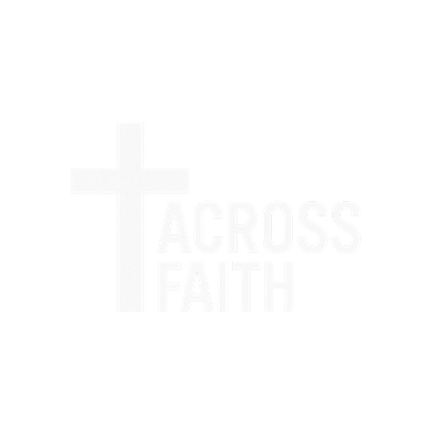 AcrossFaith