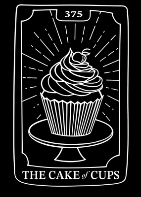 Shop Cupcake