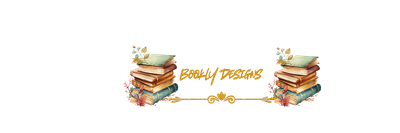Bookly Designs