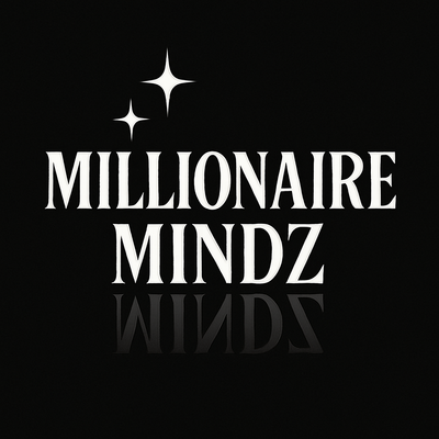 MillionaireMindz