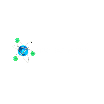 Nuclear Insiders