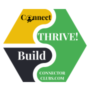 Connector Club