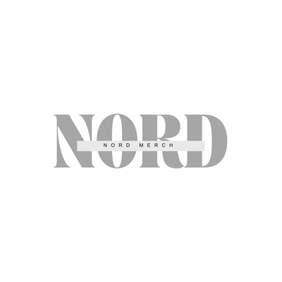 Nord Merch