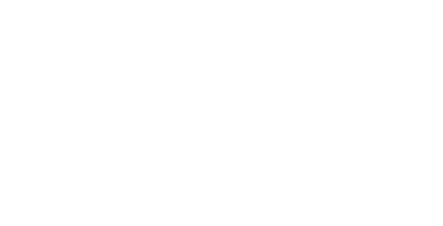 SubtleGiants