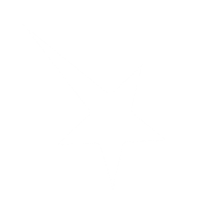 swishmayblast