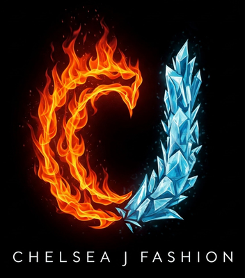 Chelsea J Fashion