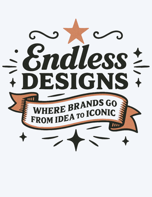 Endless Designs2025