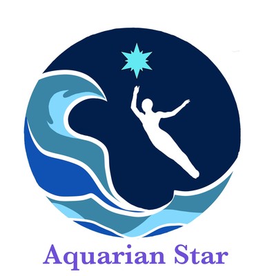 AquarianStar Store