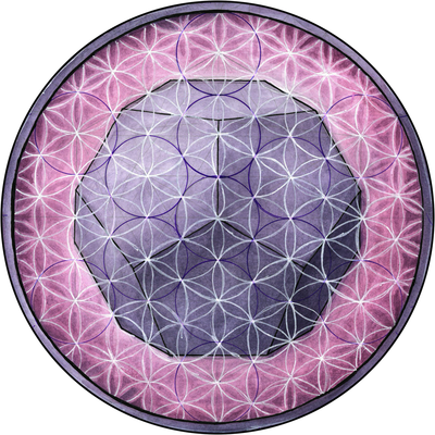 Heart Liberation