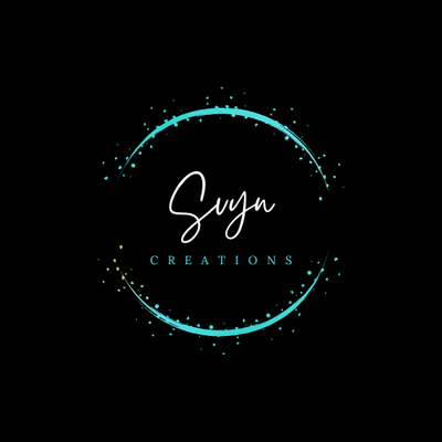 SVYN Creations