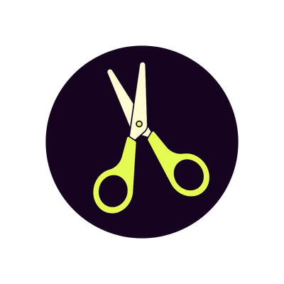 ADOZA STUDIO