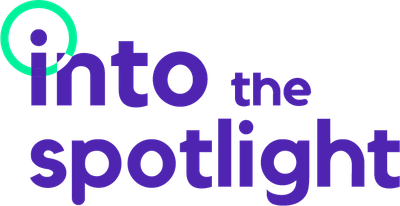 INTO THE SPOTLIGHT TV