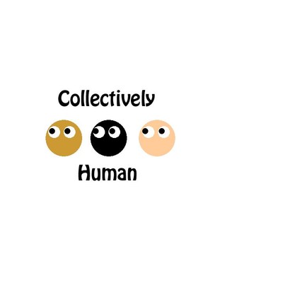 Collectively Human