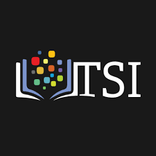 Tech In Schools Initiative