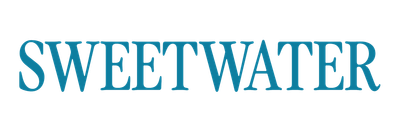 SWEETWATER