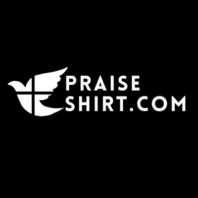 Praise Shirt Company