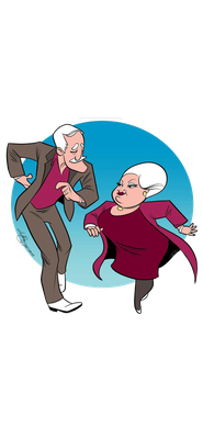 Ganas Con Canas Shop