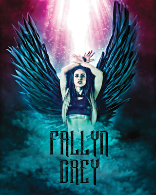 Fallyn Grey