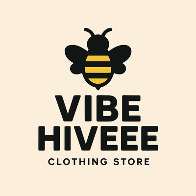 Vibe Hiveee