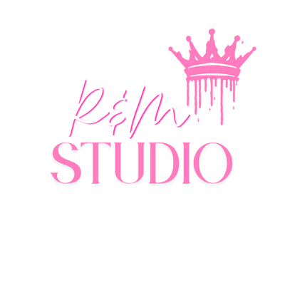RM studio 