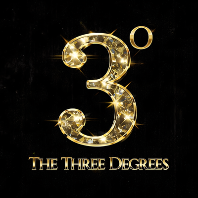 The Three Degrees Store