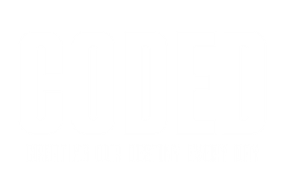 CODED Clothing Company