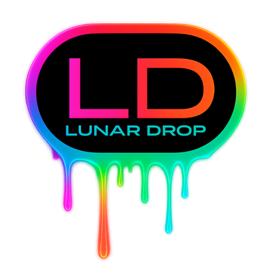 LunarDrop