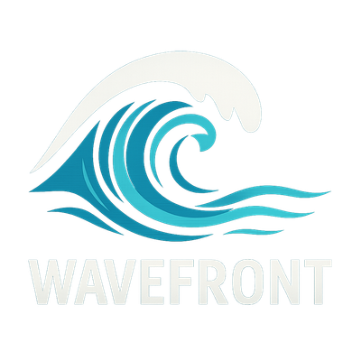 Wavefront Store