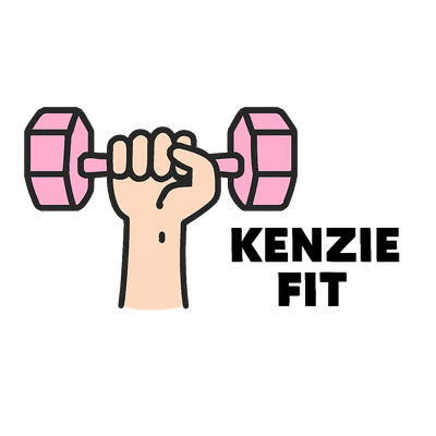 Kenzie Fit
