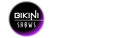bikinishows