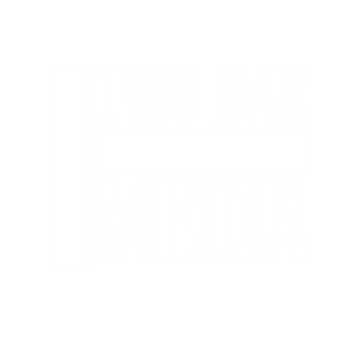 TwoBarMedia
