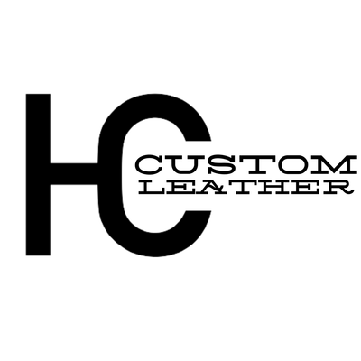 HCCustomLeather