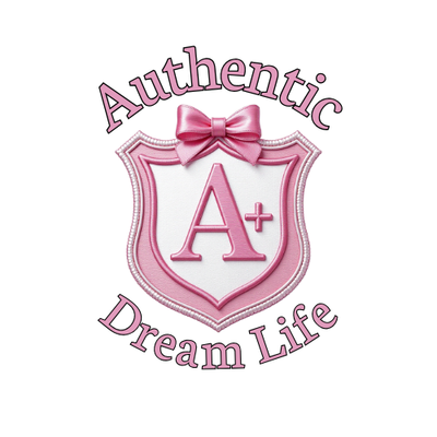 Authentic Dream Life