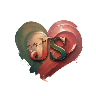 Designs by JS