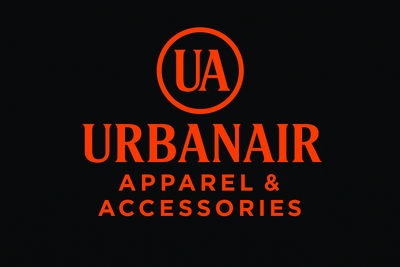 URBANAIR