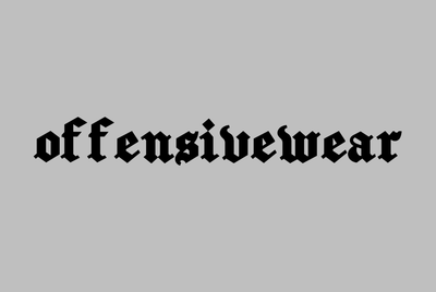 offensivewear