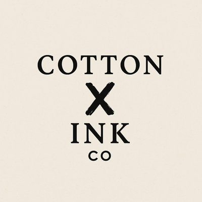 CottonXInkCo
