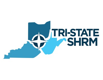 Tri-State SHRM
