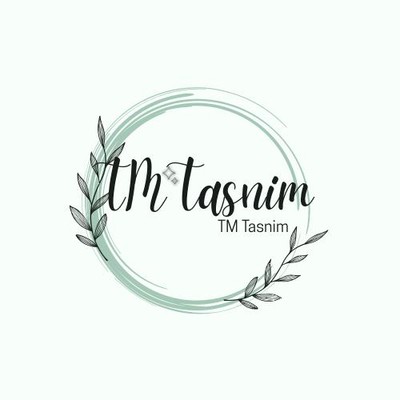 TM tasnim