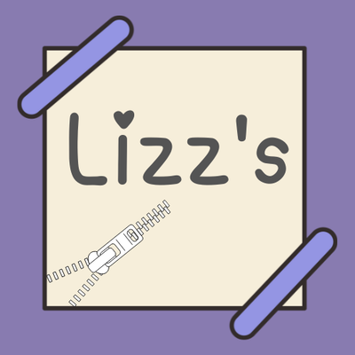 Discover Our Exclusive Range at Lizz's