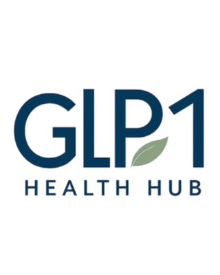 GLP-1 Health Hub Apparel