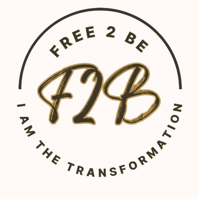 Free2Be