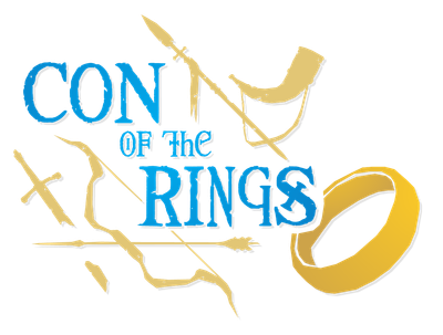 Con of the Rings