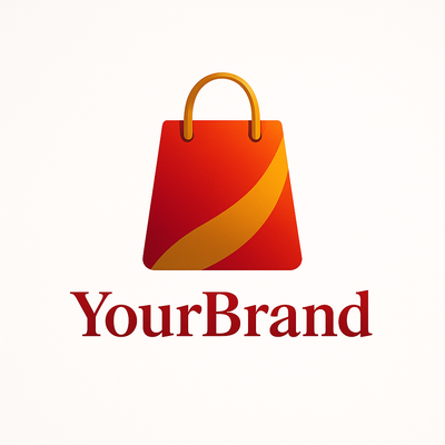 YourBrand-Nl