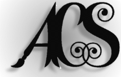 Abstract Creations Studio